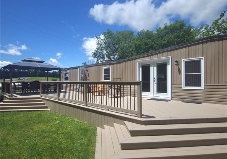 580-beavercreek-road-waterloo-ontario-x13821802