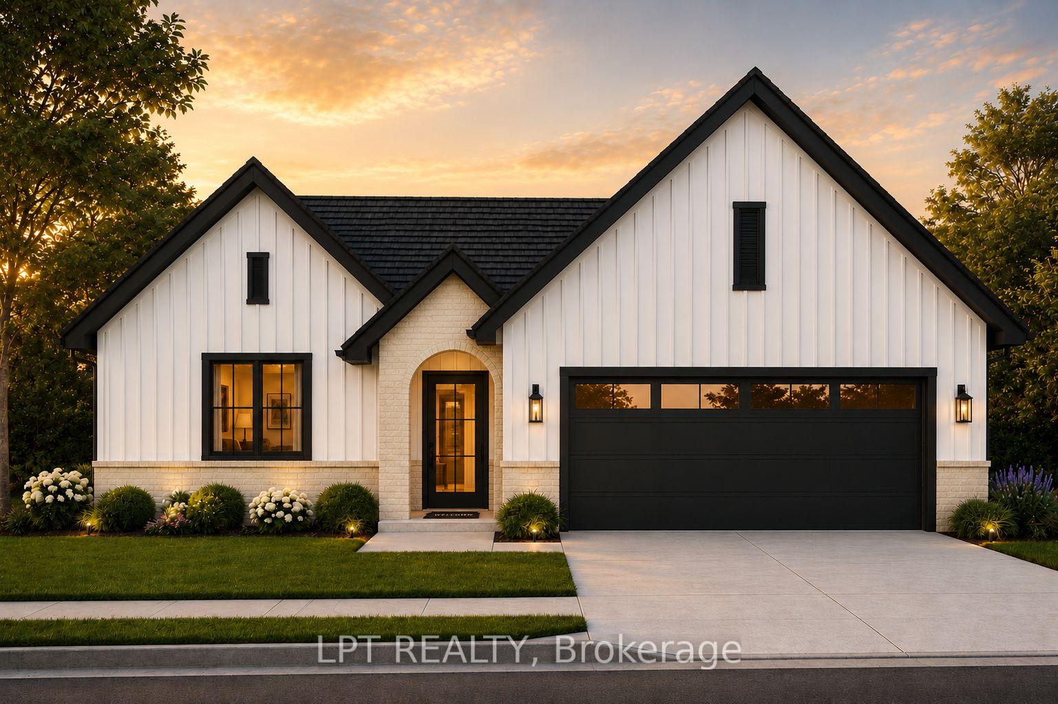 207-merritt-court-north-middlesex-ontario-x13821814