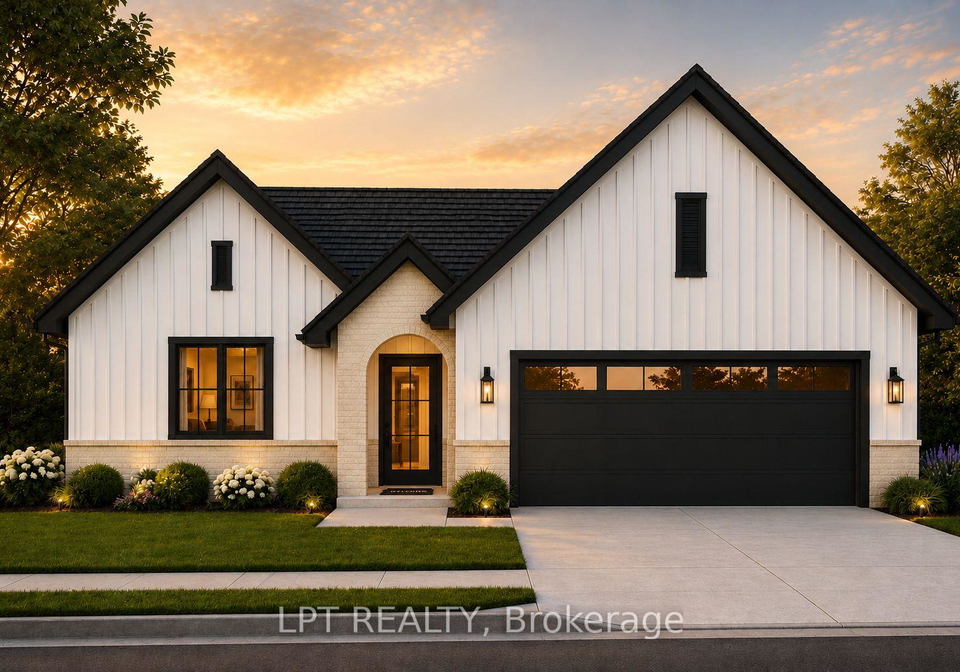 207-merritt-court-north-middlesex-ontario-x13821814
