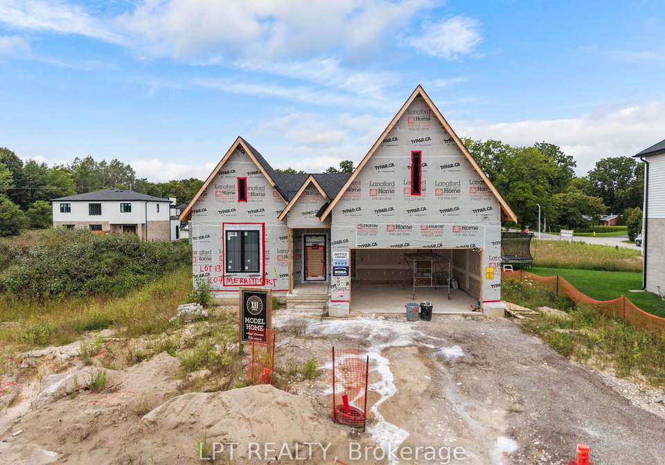 207-merritt-court-north-middlesex-ontario-x13821814