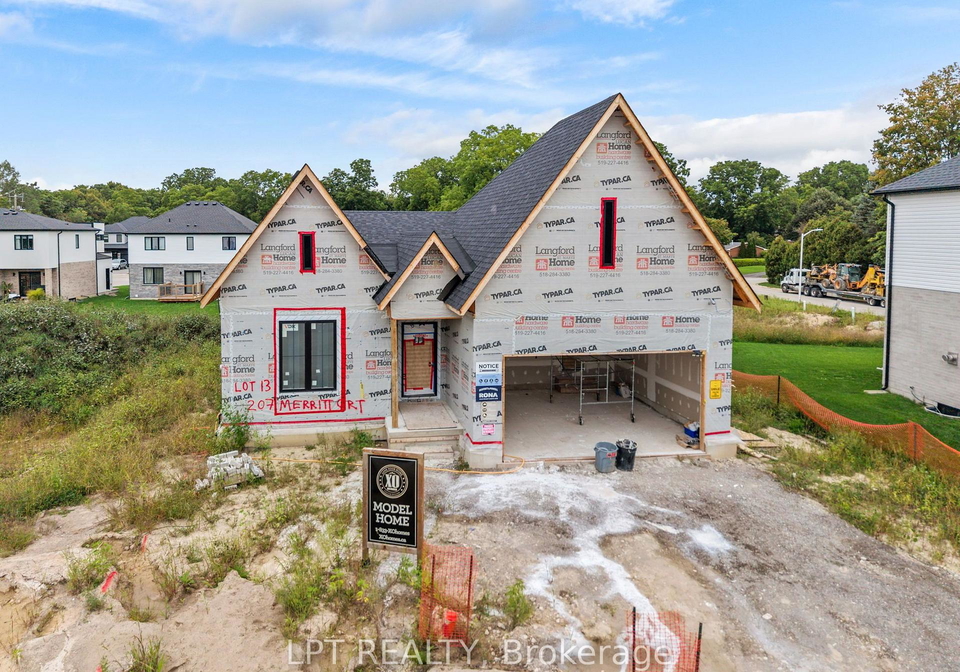207-merritt-court-north-middlesex-ontario-x13821814