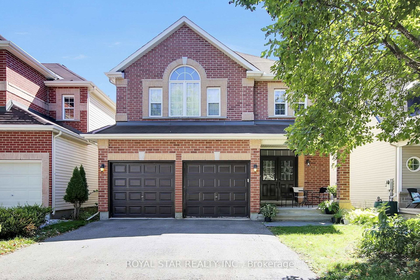 512-stonechurch-way-ottawa-ontario-x13821816