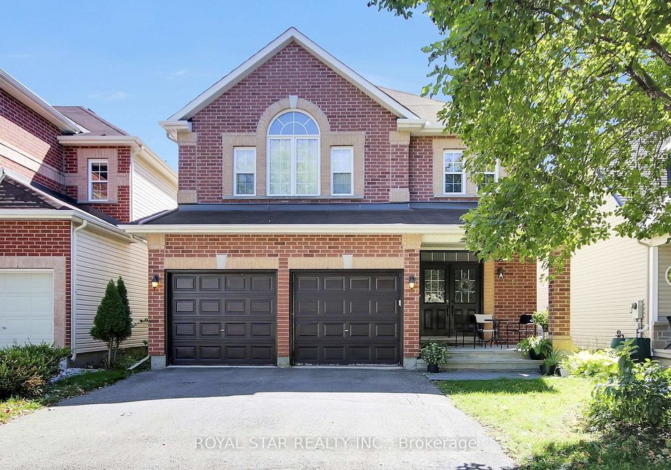 512-stonechurch-way-ottawa-ontario-x13821816