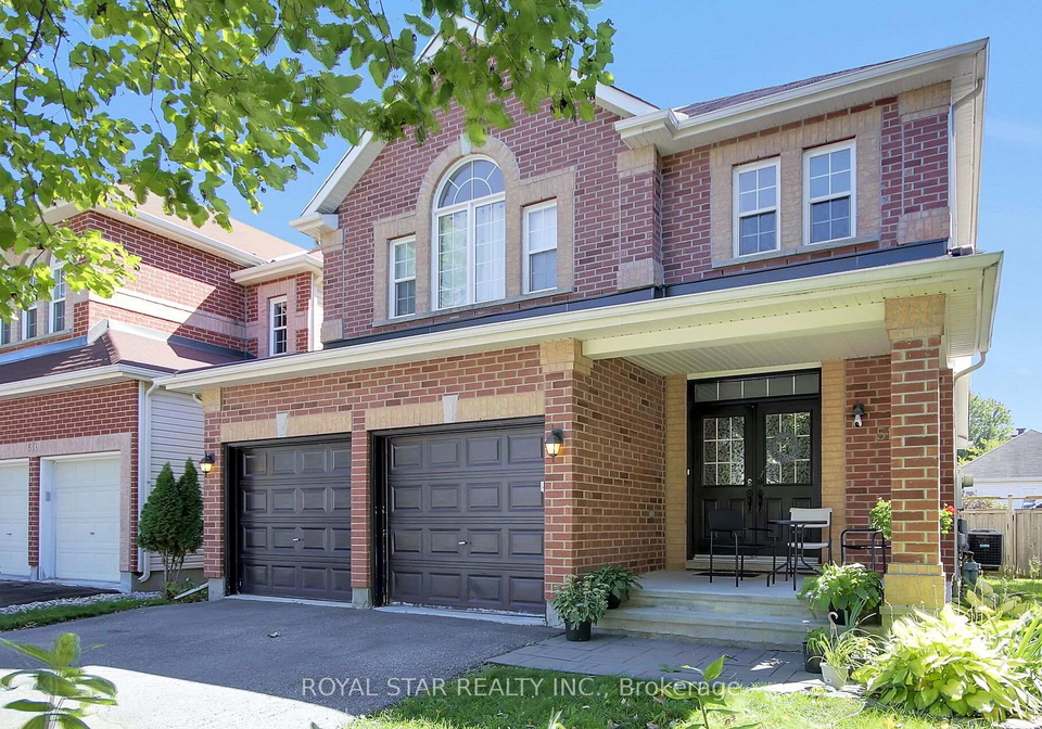 512-stonechurch-way-ottawa-ontario-x13821816