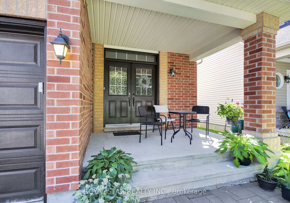 512-stonechurch-way-ottawa-ontario-x13821816