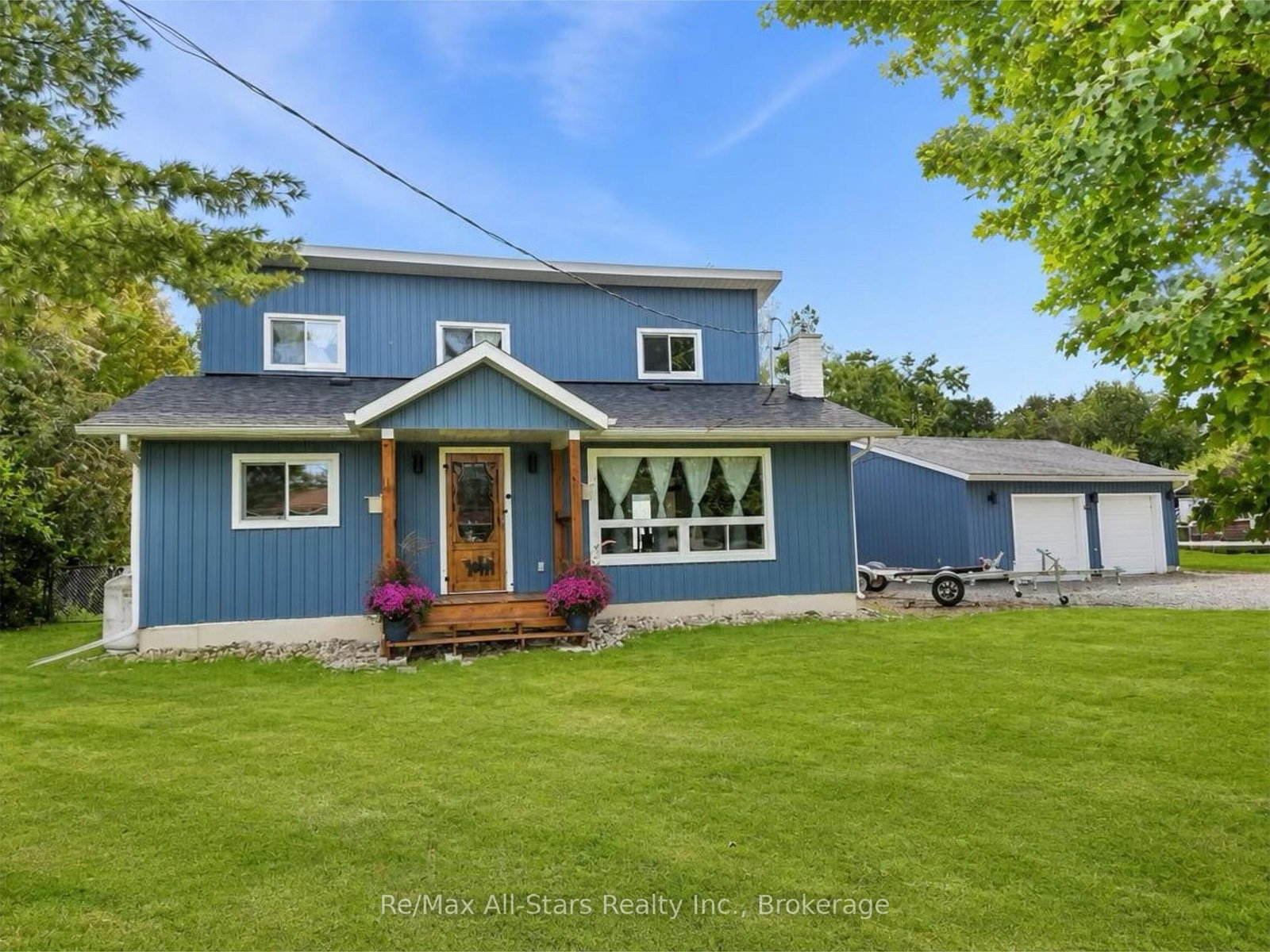 138-alpine-lake-road-trent-lakes-ontario-x13821848