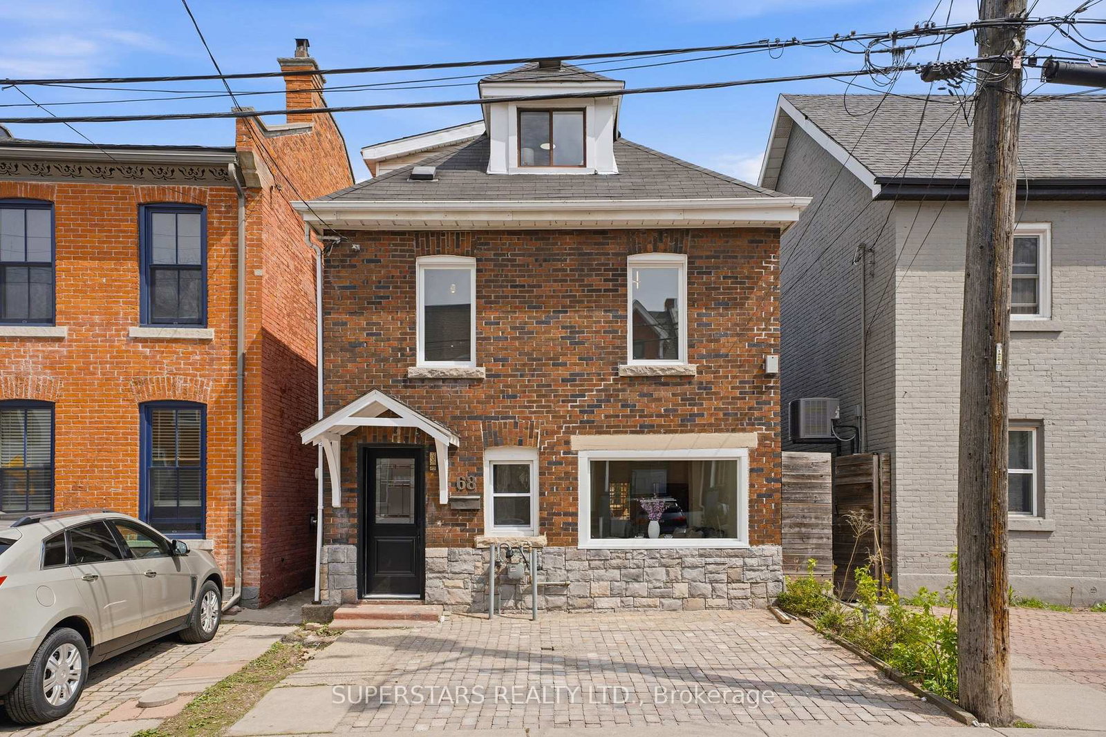 68-magill-street-hamilton-ontario-x13821858
