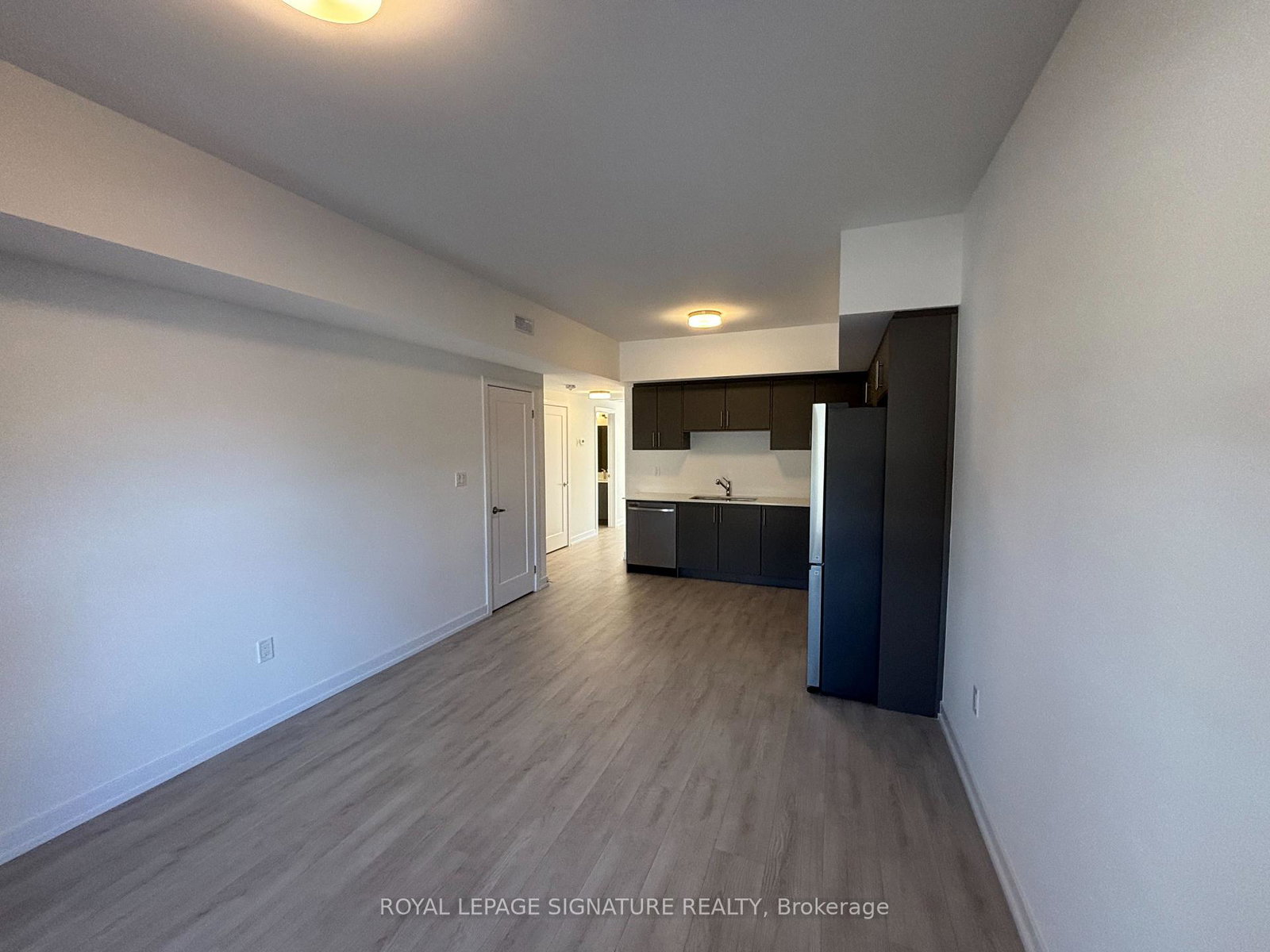 42-lowes-road-w-guelph-ontario-x13821860