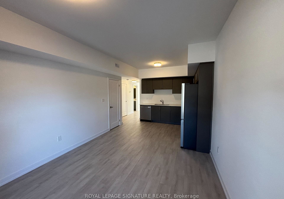 42-lowes-road-w-guelph-ontario-x13821860