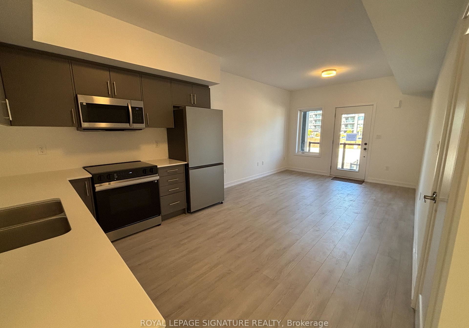 42-lowes-road-w-guelph-ontario-x13821860