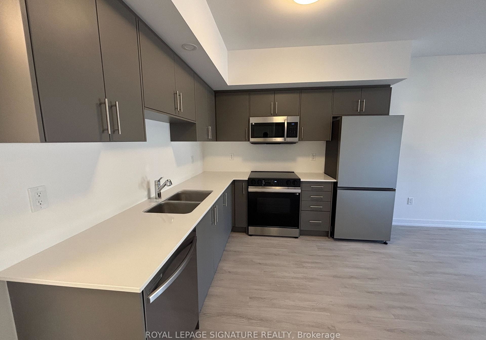 42-lowes-road-w-guelph-ontario-x13821860