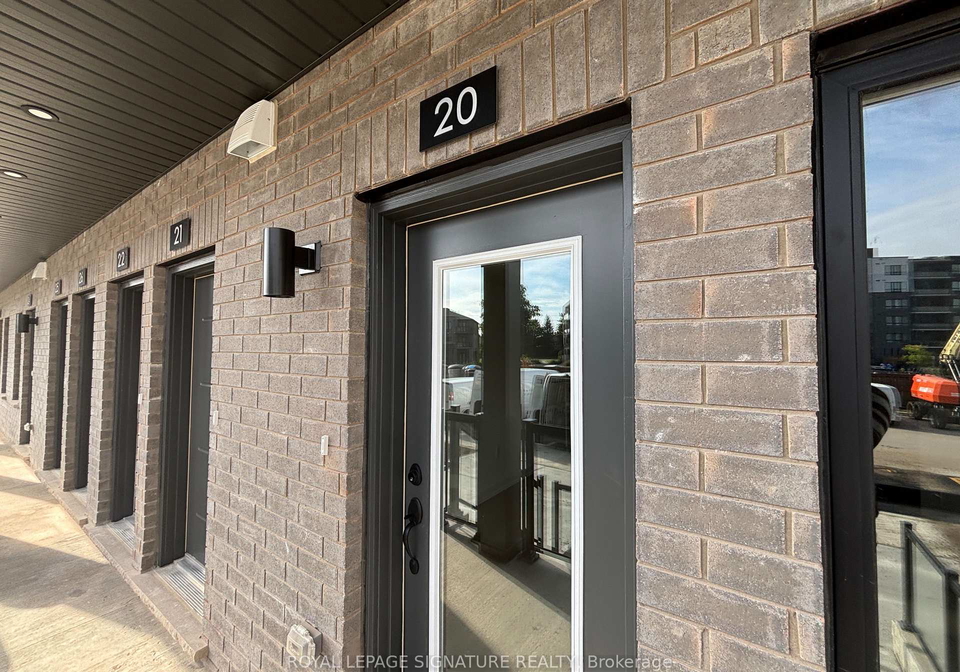 42-lowes-road-w-guelph-ontario-x13821866