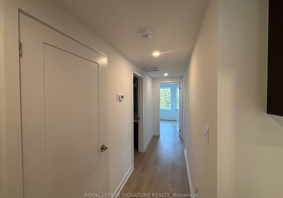 42-lowes-road-w-guelph-ontario-x13821866