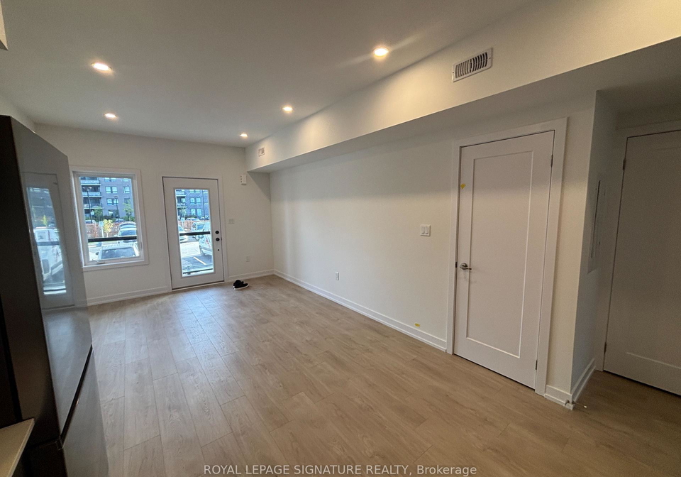 42-lowes-road-w-guelph-ontario-x13821866