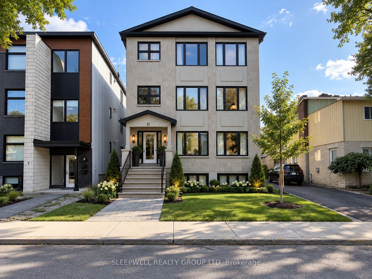 11-chestnut-street-ottawa-ontario-x13821880