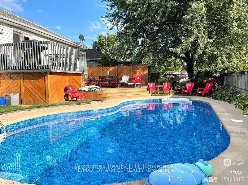 8272-woodsview-crescent-niagara-falls-ontario-x13821894