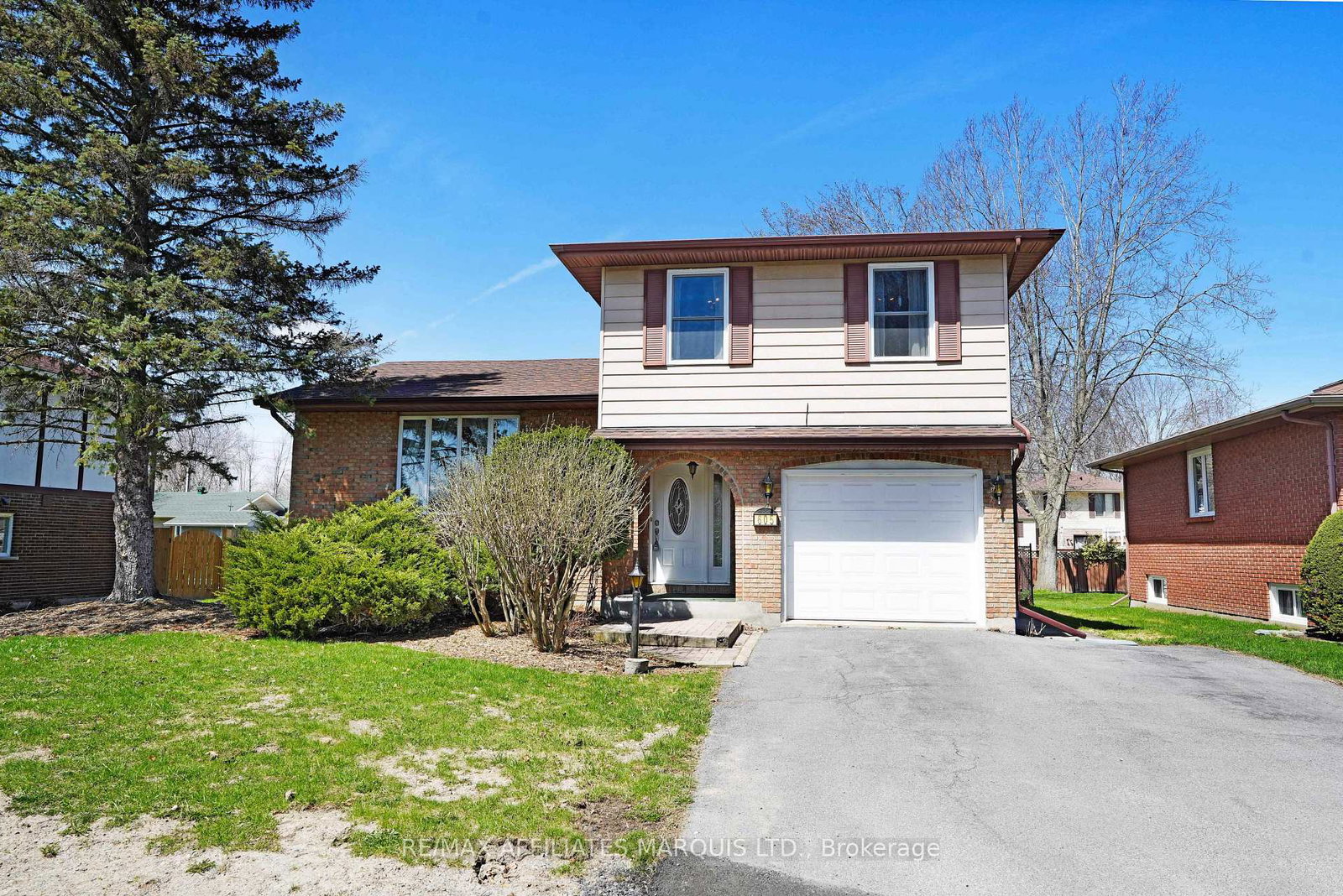605-kirkwood-street-cornwall-ontario-x13821898