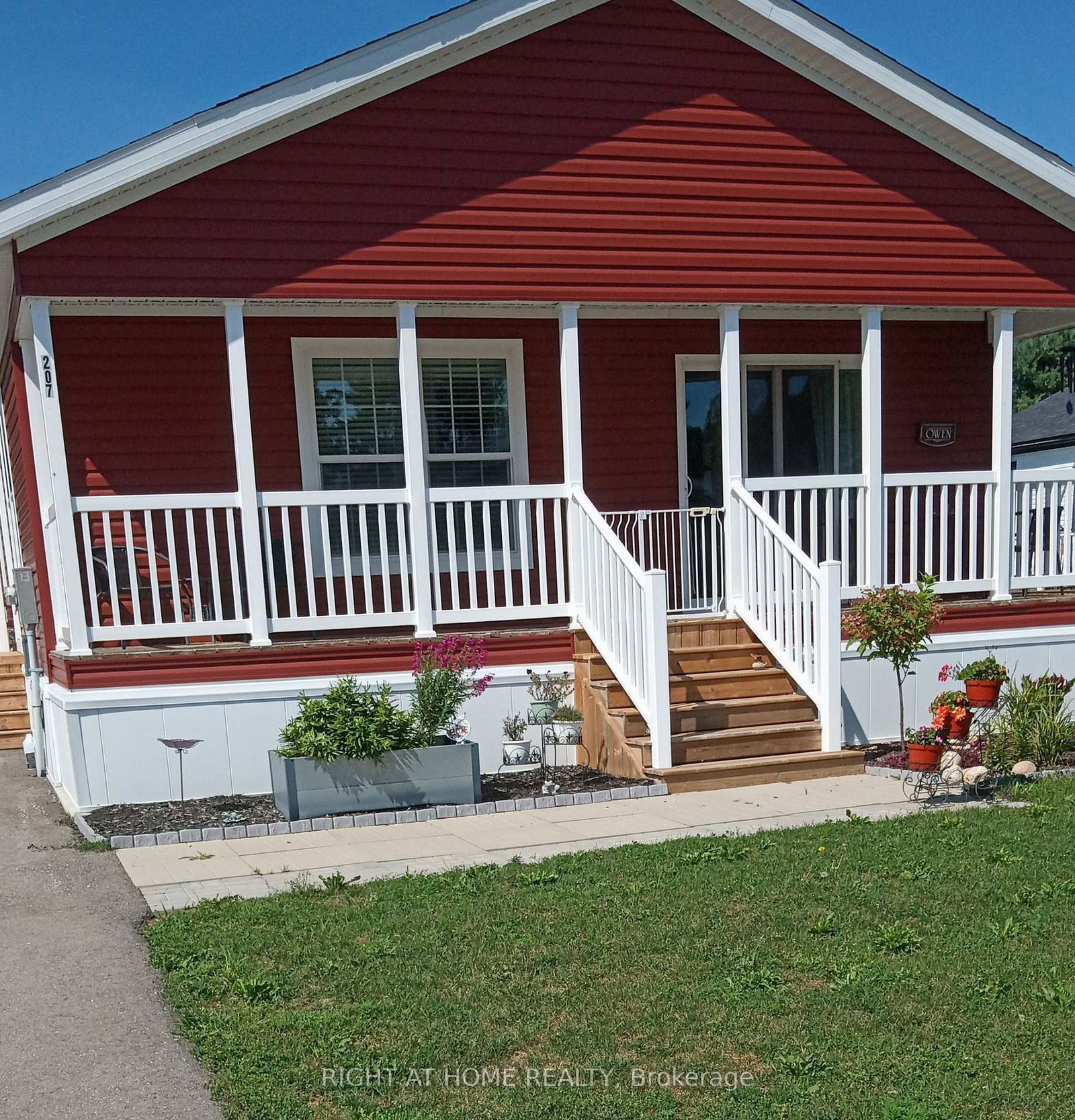 207-spruce-street-hanover-ontario-x13821900