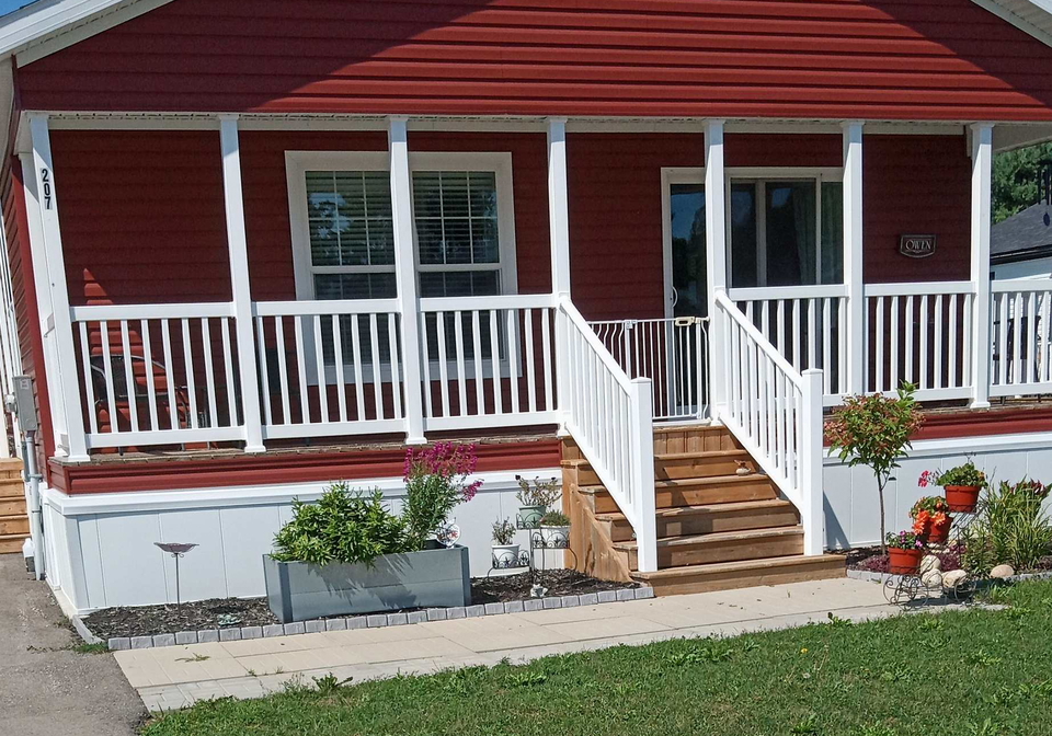 207-spruce-street-hanover-ontario-x13821900