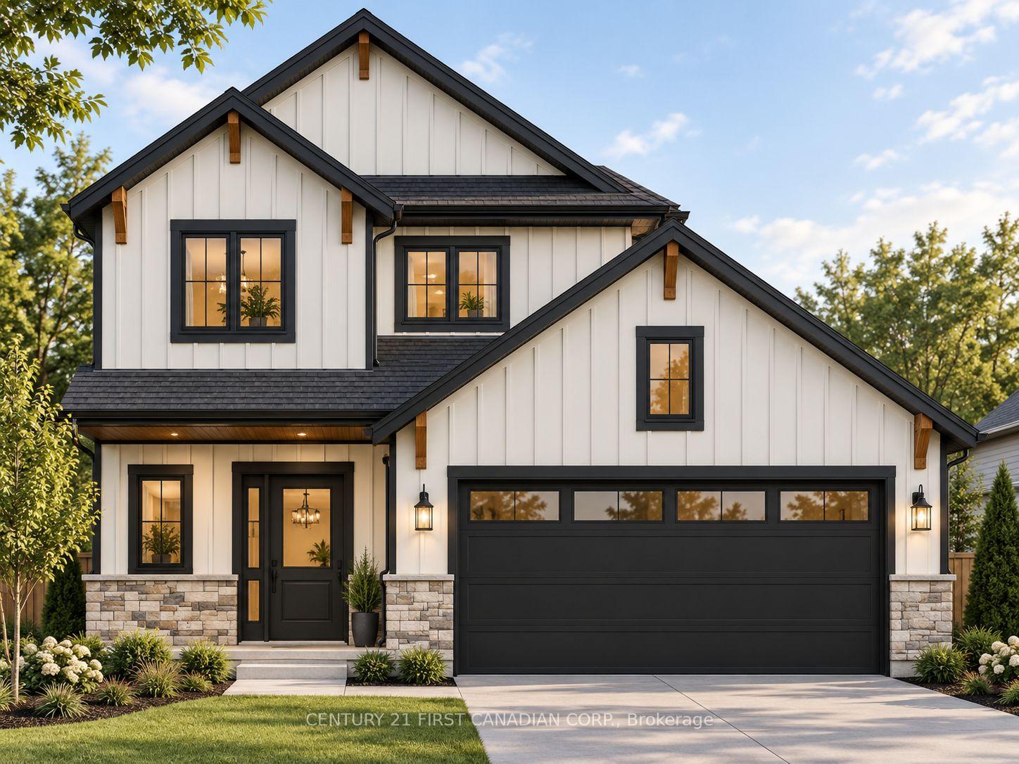 56-postma-crescent-north-middlesex-ontario-x13821902
