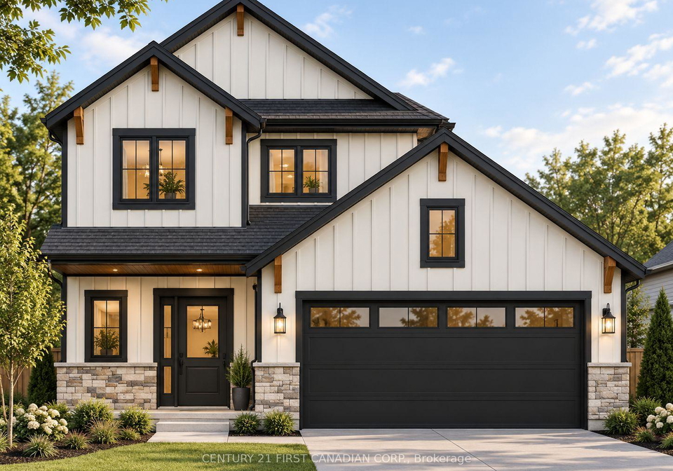 56-postma-crescent-north-middlesex-ontario-x13821902