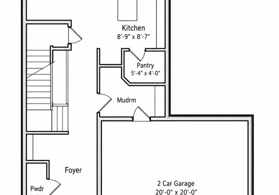 56-postma-crescent-north-middlesex-ontario-x13821902