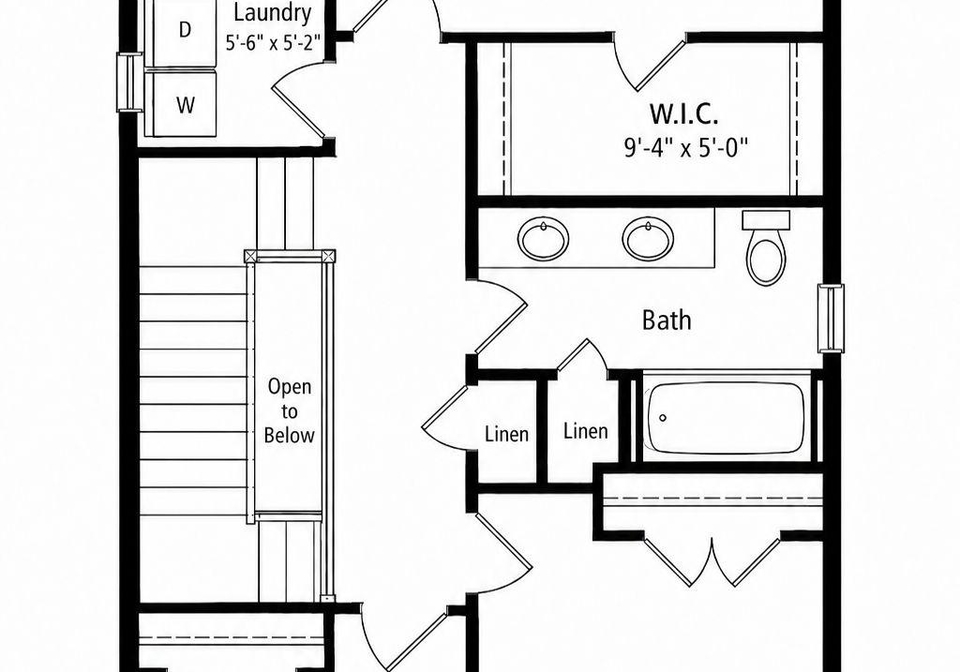 56-postma-crescent-north-middlesex-ontario-x13821902