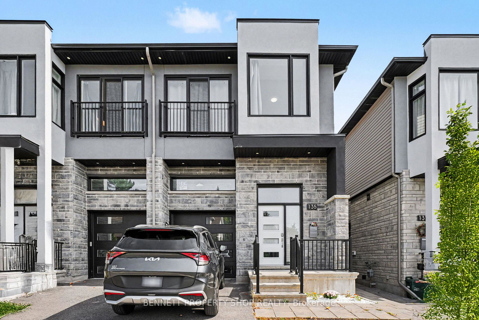 135-duford-street-ottawa-ontario-x13821906
