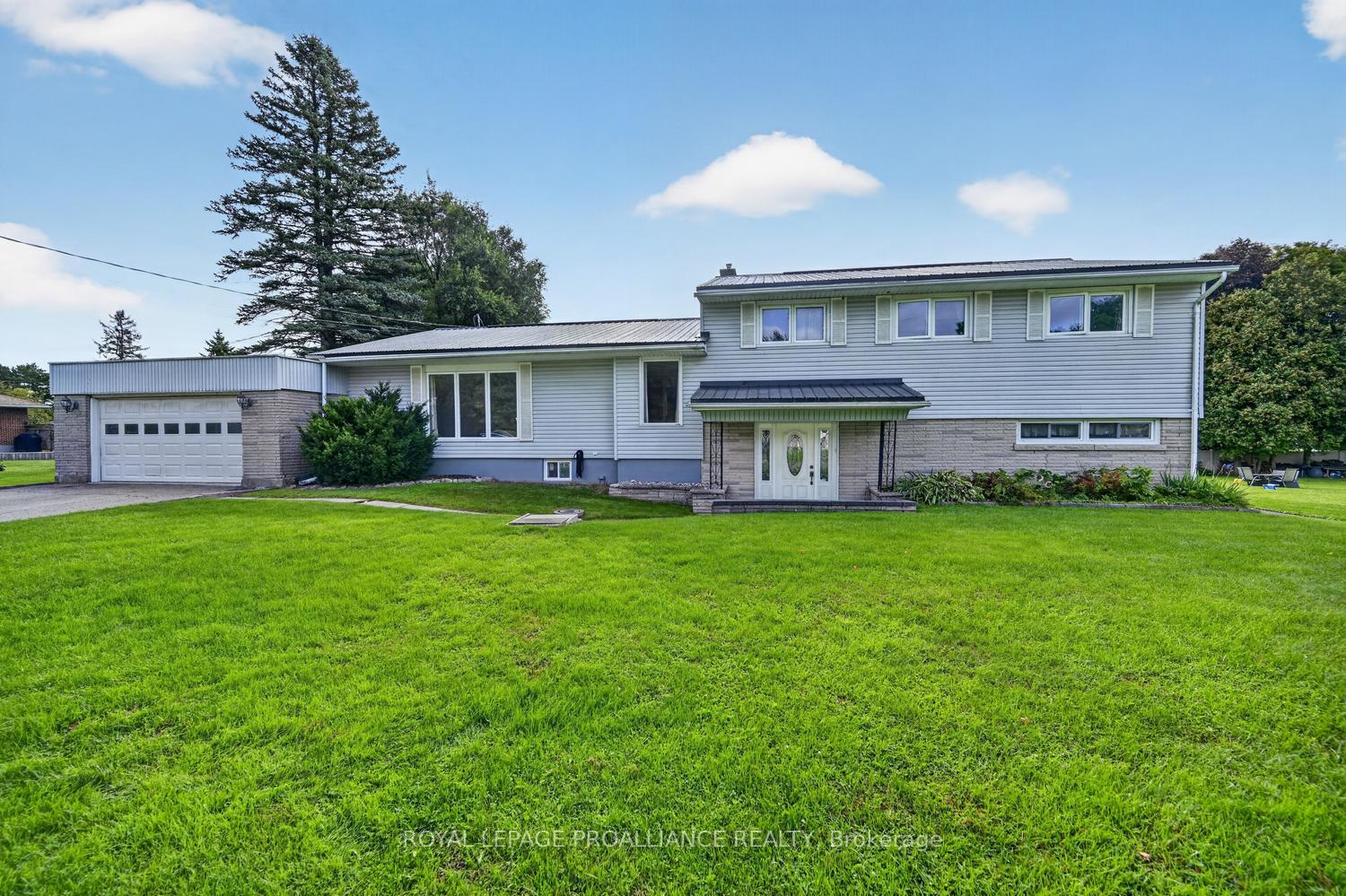 43-alta-vista-drive-augusta-ontario-x13821910