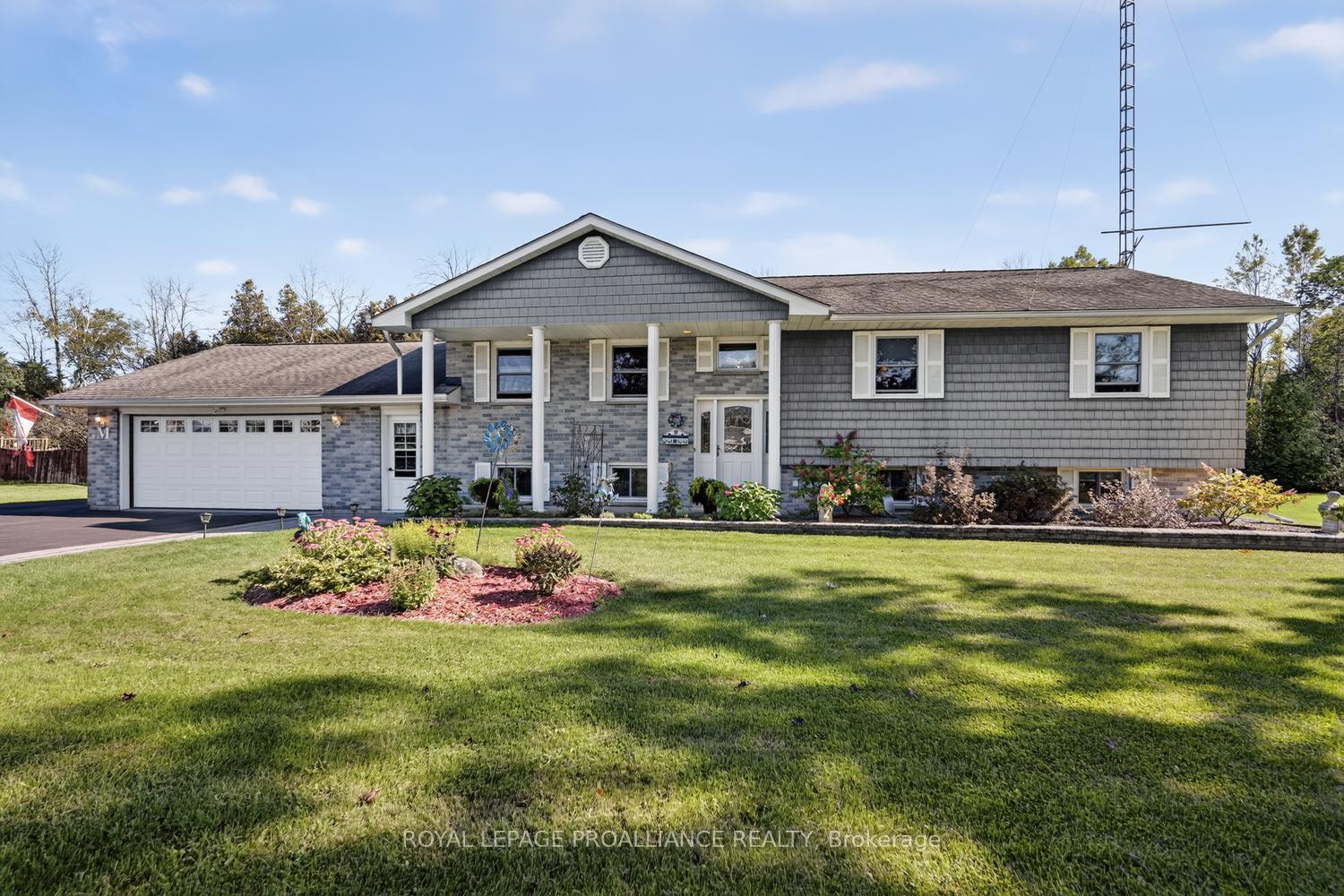 4709-corbett-street-augusta-ontario-x13821914
