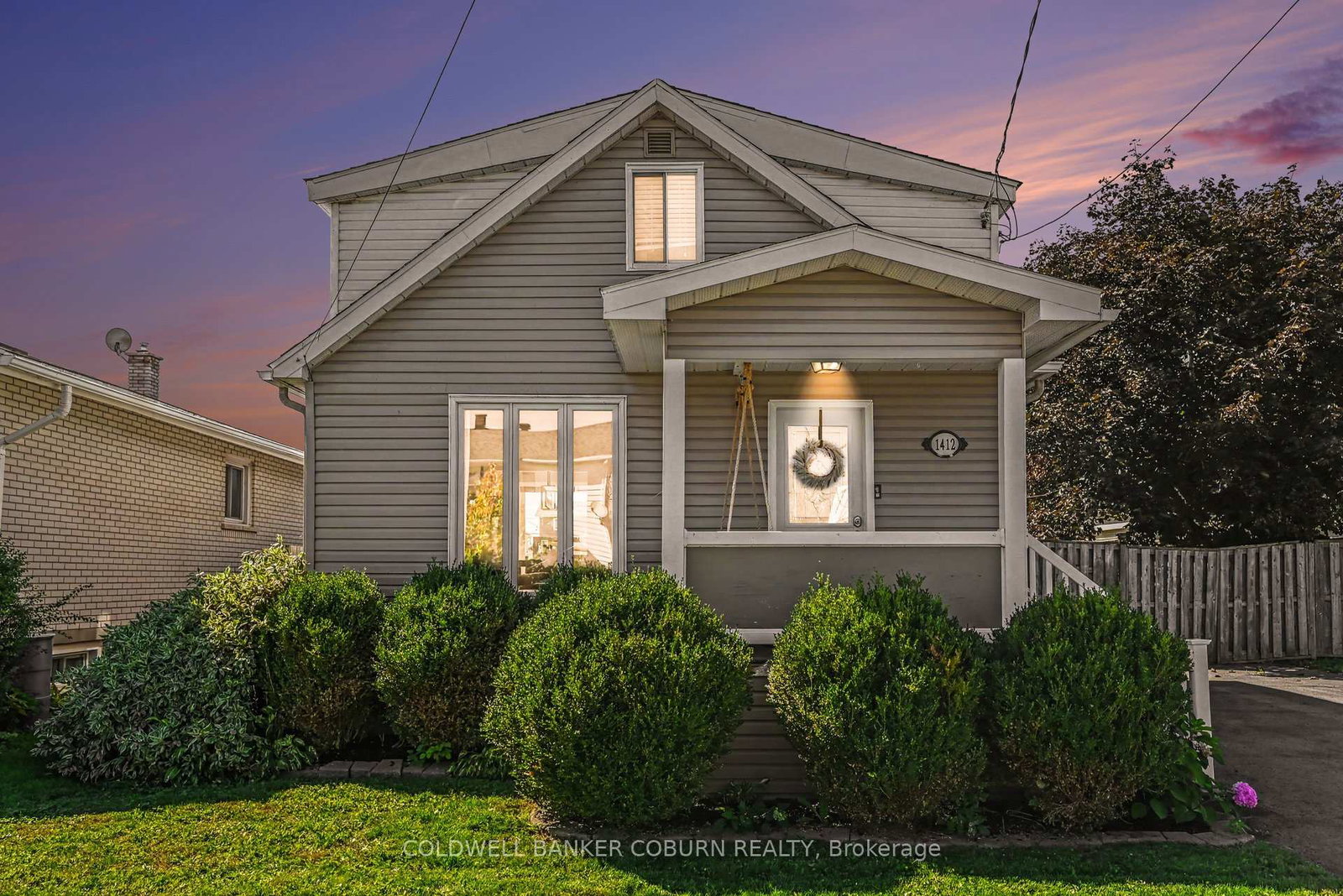 1412-cumberland-street-cornwall-ontario-x13821918