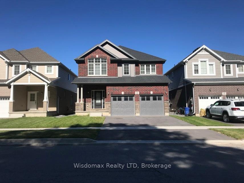 15-winterberry-boulevard-thorold-ontario-x13821928