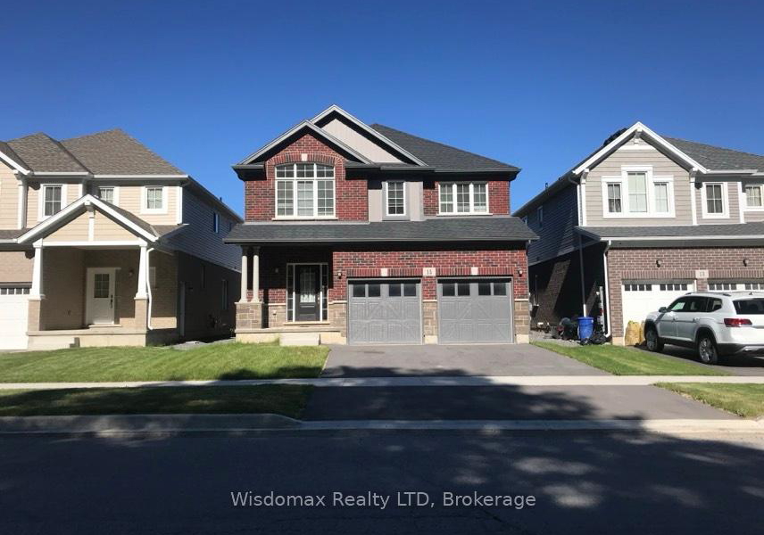 15-winterberry-boulevard-thorold-ontario-x13821928