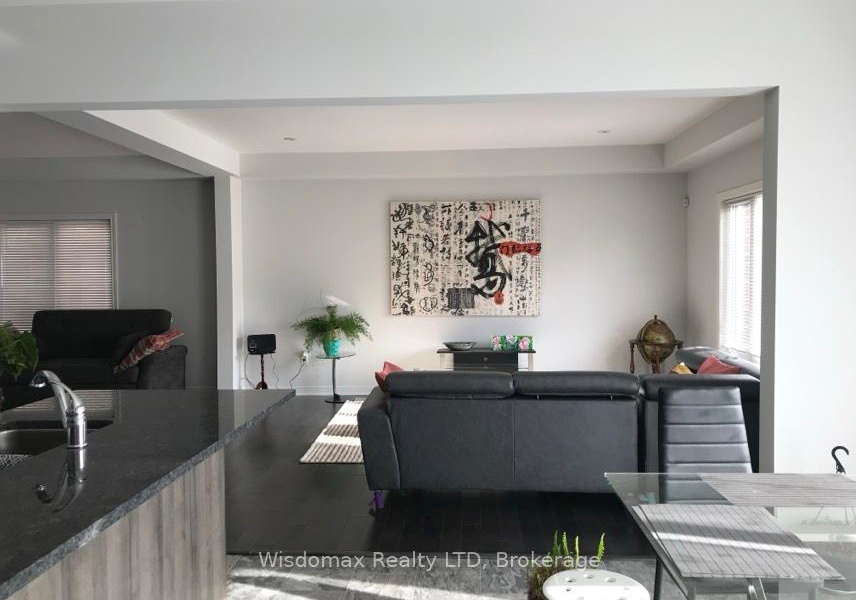 15-winterberry-boulevard-thorold-ontario-x13821928
