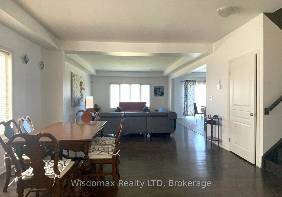 15-winterberry-boulevard-thorold-ontario-x13821928