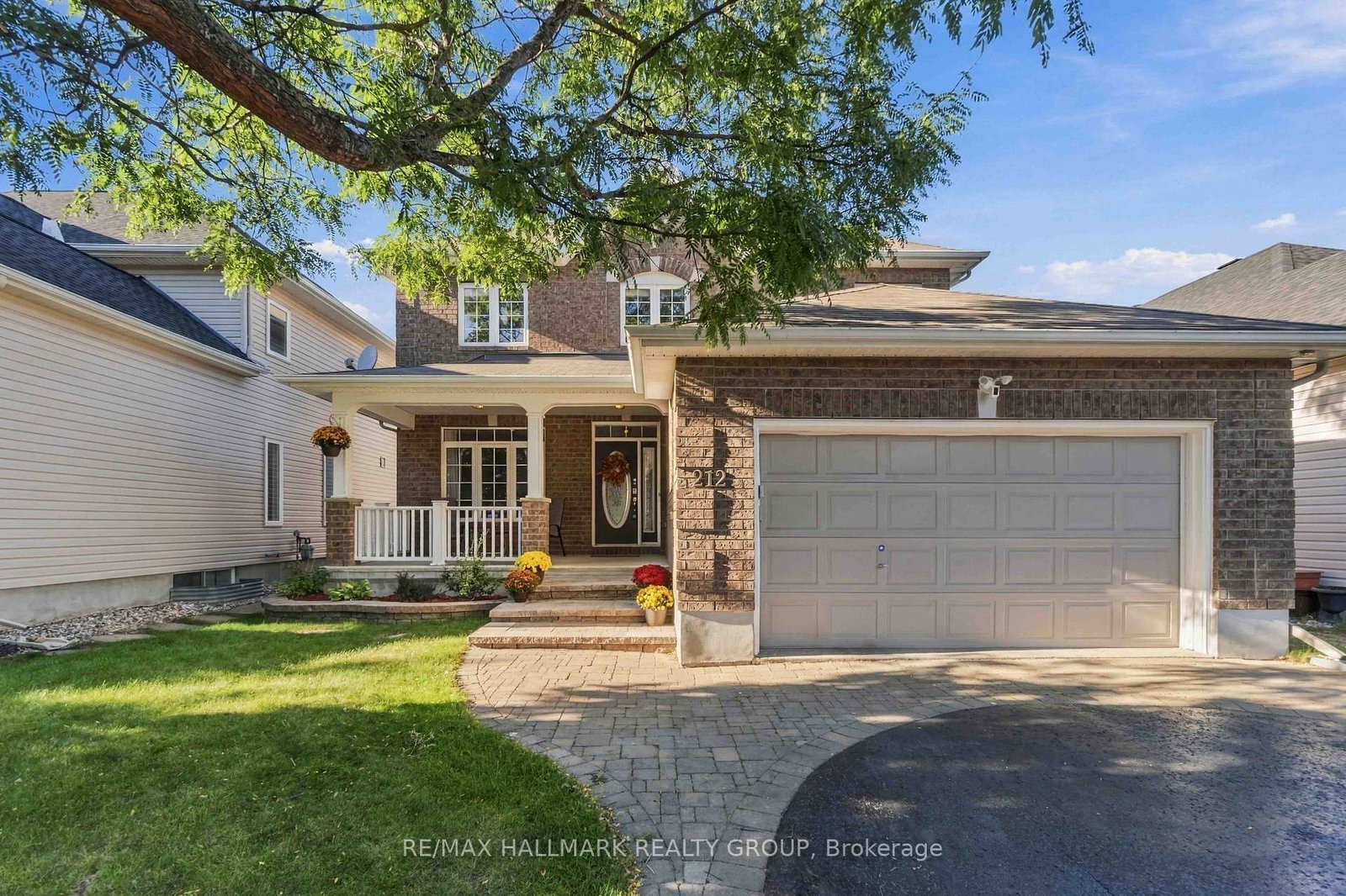 212-janet-way-ottawa-ontario-x13821936