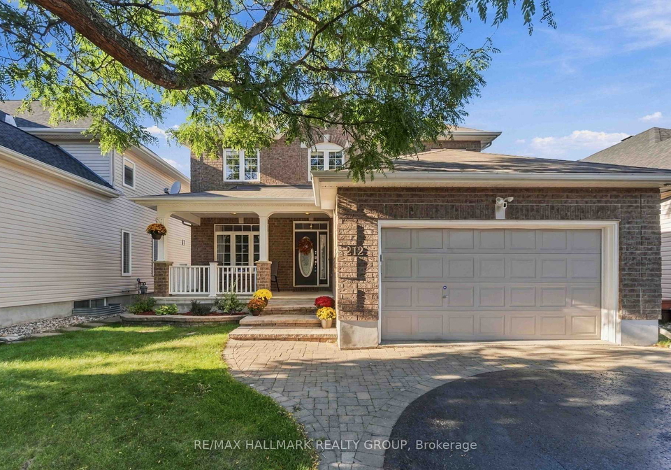 212-janet-way-ottawa-ontario-x13821936