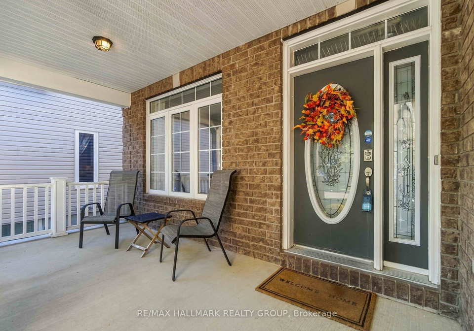 212-janet-way-ottawa-ontario-x13821936