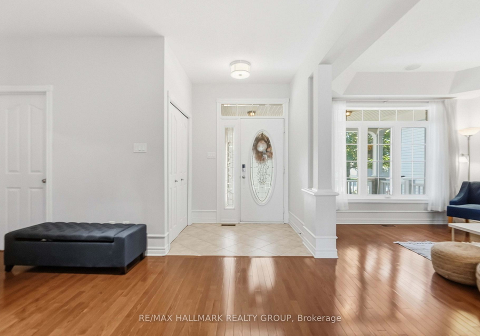 212-janet-way-ottawa-ontario-x13821936