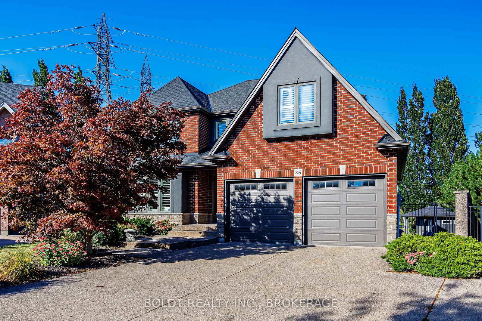 26-matthews-court-st-catharines-ontario-x13821938