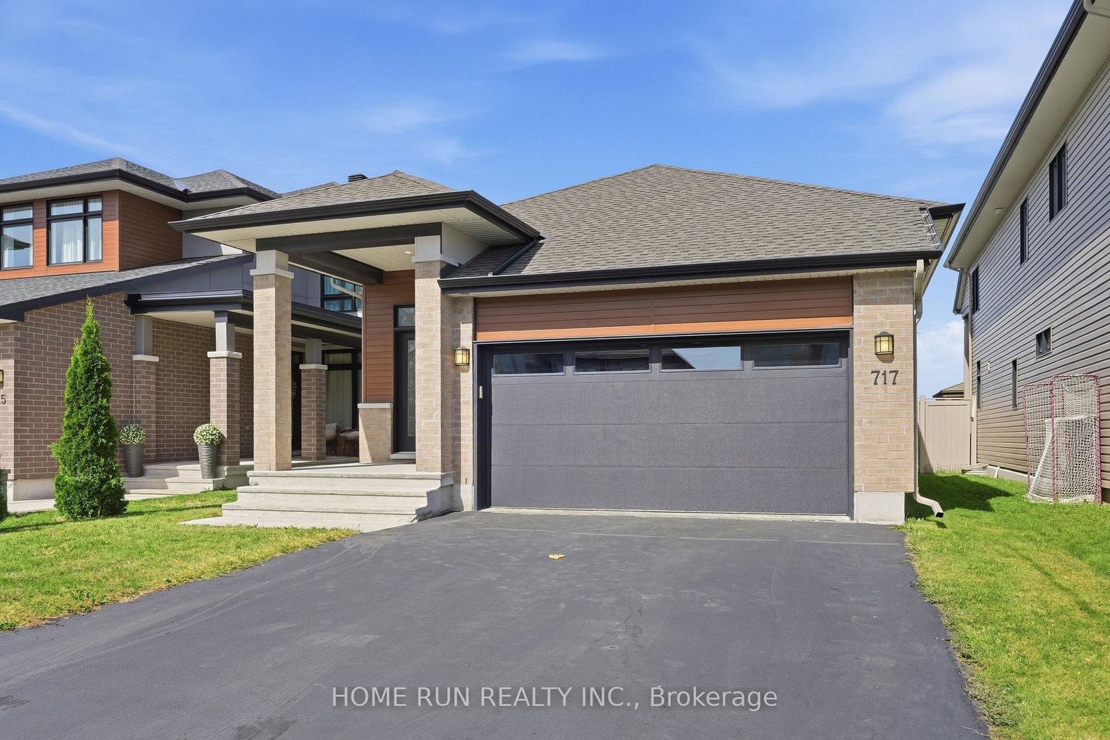 717-octave-grove-ottawa-ontario-x13821946