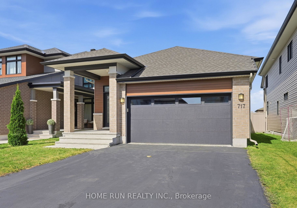 717-octave-grove-ottawa-ontario-x13821946