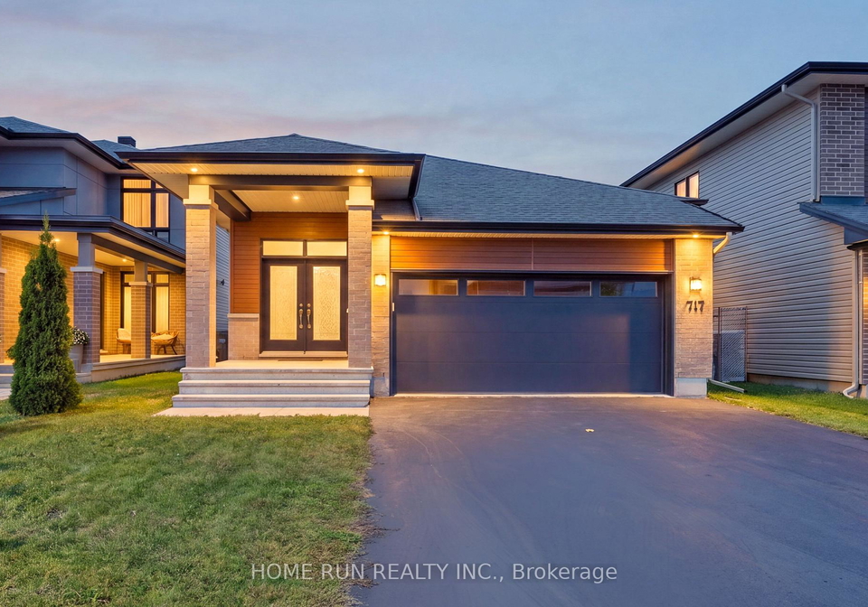 717-octave-grove-ottawa-ontario-x13821946
