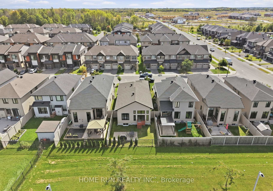 717-octave-grove-ottawa-ontario-x13821946