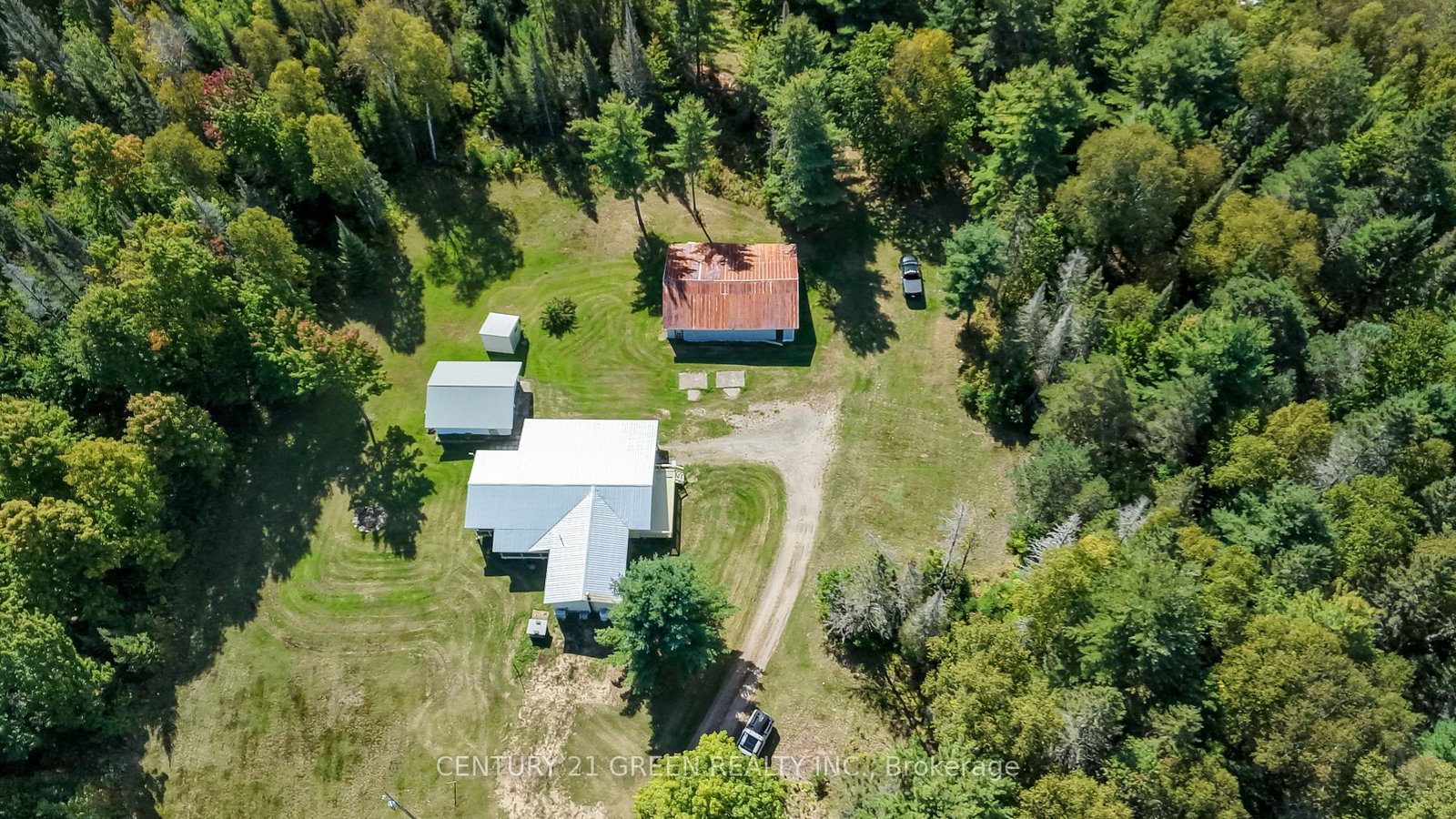879-s-lake-bernard-road-sundridge-ontario-x13821948