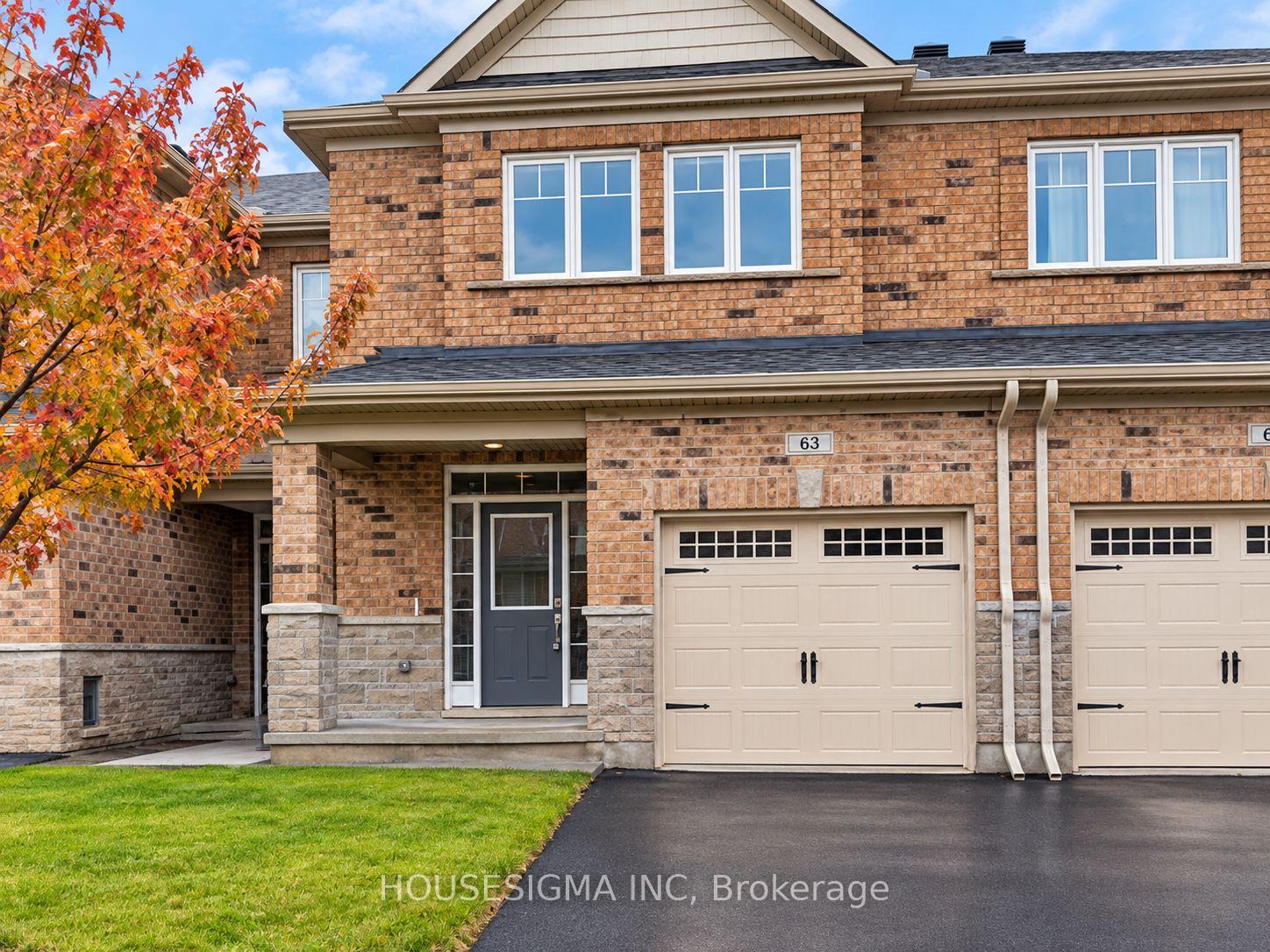 63-tapadero-avenue-kanata-ontario-x13821982