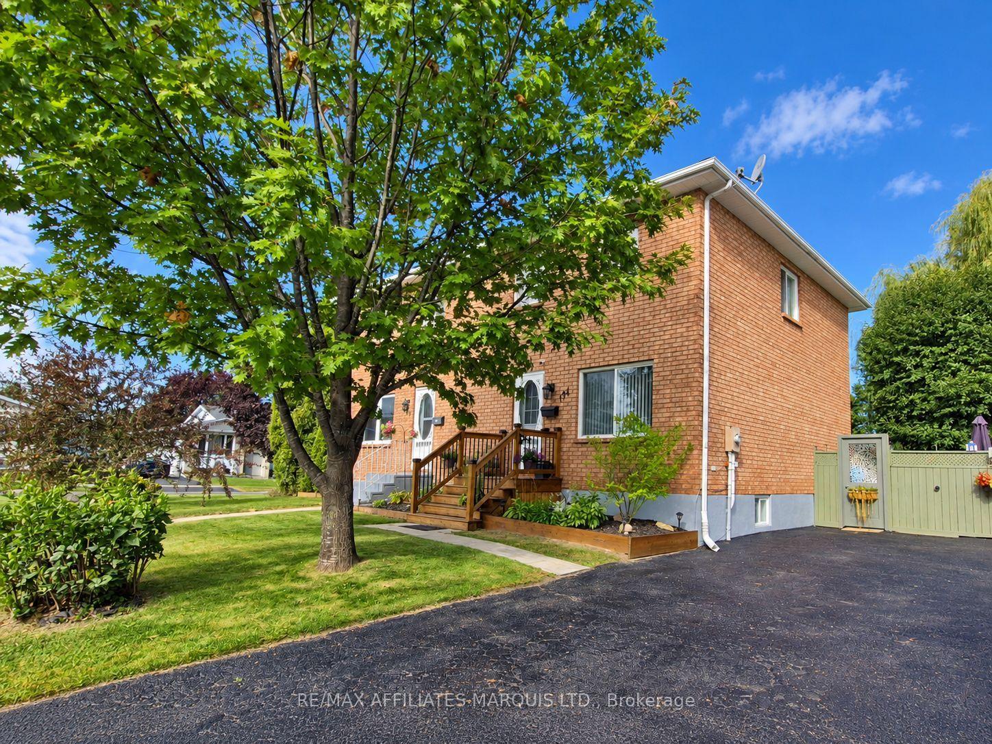 194-elsie-avenue-cornwall-ontario-x13821994