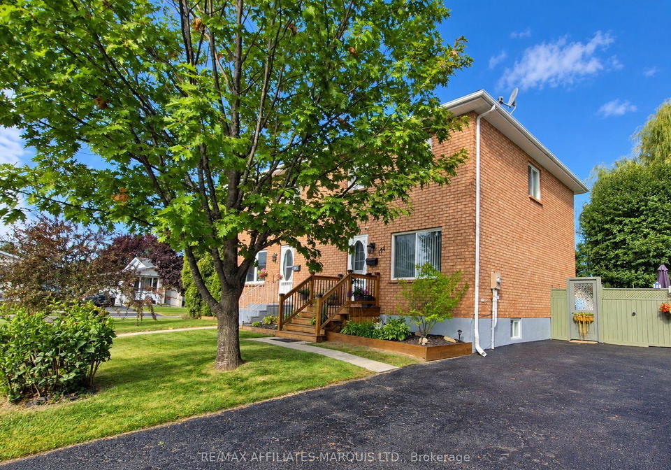 194-elsie-avenue-cornwall-ontario-x13821994