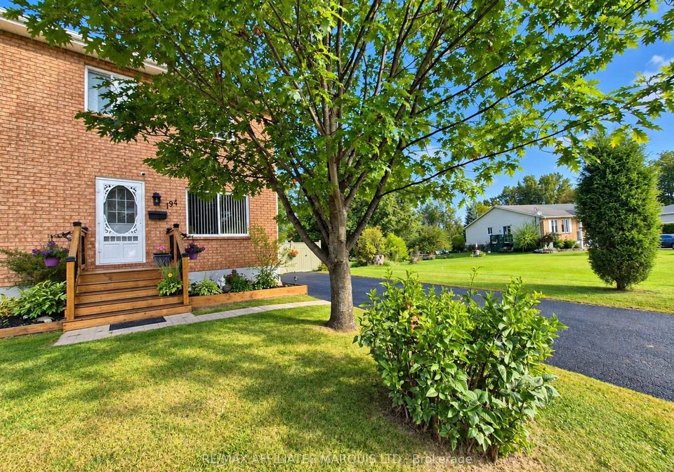194-elsie-avenue-cornwall-ontario-x13821994