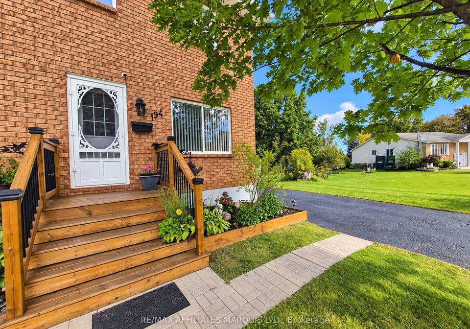 194-elsie-avenue-cornwall-ontario-x13821994